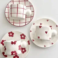 ورکشاپ سفالگری و سرامیک تک جلسه ای