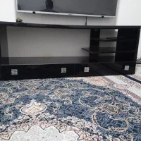 زیر تلویزیونی نو