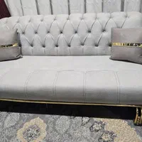 مبل چستر