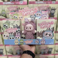 عروسک لبوبو labubu انرژی و انواع مدل ها|اسباب‌‌بازی|بندر گناوه, |دیوار