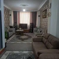 فروش آپارتمان پیشوا شهرک طاق سپهر لاله دوم|فروش آپارتمان|پیشوا, |دیوار