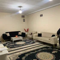 64متری|اجارهٔ آپارتمان|قرچک, میرزائی شمالی|دیوار