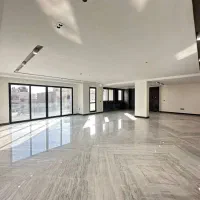 ۲۲۰ متر پاسداران/به قیمت/۳ خواب