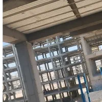 نیازمند شاکرد فنی جوان