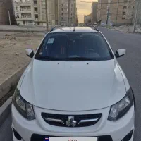 کوییک ساده مدل ۱۴۰۰