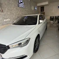 لیفان 820، مدل ۱۳۹۵|خودرو سواری و وانت|مشهد, تربیت (صدف)|دیوار
