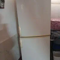 یخچال فریزر|یخچال و فریزر|مشهد, شهید قربانی|دیوار