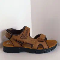 صندل مردانه صندل