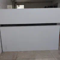 کانتر پیشخوان|دفتر کار|فردیس, شهرک ۱۱۰|دیوار