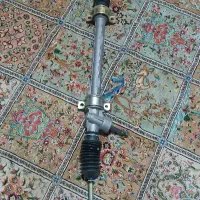 جعبه فرمون پراید مدل معمولی مارک سکو