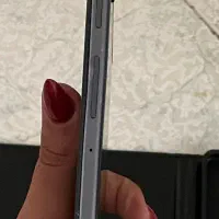 سامسونگ تبلت tabe7lite|تبلت|فردیس, شهرک راه آهن|دیوار