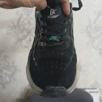 کتونی نایک سایز ۴۲ و نایک سفید ۴۲|کیف، کفش، کمربند|تهران, زرکش|دیوار