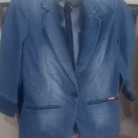 کت لی