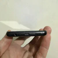 گلکسی Galaxy A01 core|موبایل|تهران, جیحون|دیوار