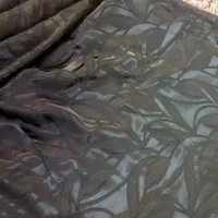 چادر مشکی مجلسی