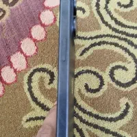آیفون ۱۵ پرو مکس|موبایل|اهواز, کوروش|دیوار