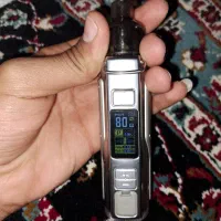 ویپ|زیورآلات و اکسسوری|کارون, |دیوار
