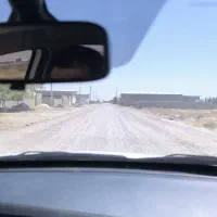 فروش خانه ویلایی ۵۵۰ متری ۴ خوابه در شترک.دانک توس|فروش خانه و ویلا|مشهد, شترک|دیوار