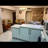 سرمایه گذاری امن با ضمانت رسمی/۴۷ متر استاد معین|فروش آپارتمان|تهران, استاد معین|دیوار