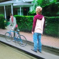 ال ای دی نکسار (NEXAR) 43 اینچ