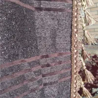 پرده پذیرایی|پرده، رانر، رومیزی|خرم‌آباد, |دیوار