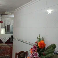 سوییت یزد
