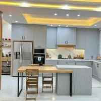 کابینت  وکیوم  کلاسیک