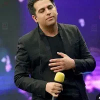 بلیت کنسرت حمیدعسکری