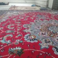 خریدوفروش انواع لوازم منزل وضیعاتکلی وجزی