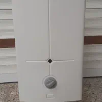 آبگرمکن گازی بوتان ۳۱۱۵