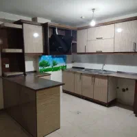 فروش مسکن مهر فولادشهر|فروش آپارتمان|فولادشهر, مسکن مهر فولادشهر|دیوار