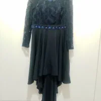 لباس مجلسی شیک