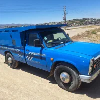 فروشی|خودرو سواری و وانت|دماوند, دماوند|دیوار