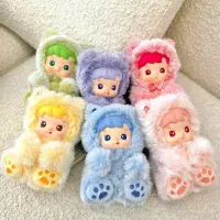 فروش عمده هاچی پوپو استیج اسکول پاندا زوتوپیا