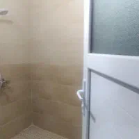 مسکن بازنشستگان طبقه ۱ مجهز
