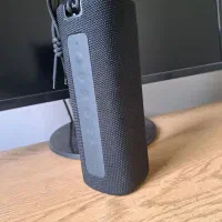 اسپیکر Xiaomi Mi 16W|پخشکننده همراه|قزوین, |دیوار