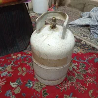 پیکنیک