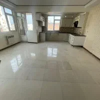 اجاره آپارتمان ۸۸ متری ۲ خوابه در مینابی|اجارهٔ آپارتمان|تهران, مینابی|دیوار