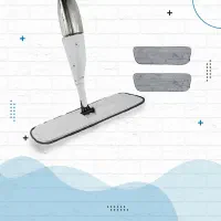 تی زمین شوی اسپری دار وارداتی