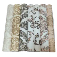 کاغذ دیواری قابل شستشو حراجی|مصالح و تجهیزات ساختمان|اندیشه, اندیشه فاز ۱|دیوار