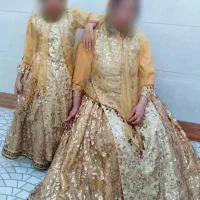 خیاطی لباس محلی|لباس|مرودشت, سهل‌آباد|دیوار