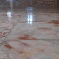 *کفسابی .ساب زنی .سنگ سابی*|خدمات نظافت|تبریز, |دیوار