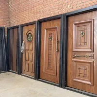 تعمیرات فوق تخصصی درب ضدسرقت نصاب کابینت نصب سینک