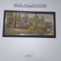 تابلو|تابلو فرش|قزوین, |دیوار