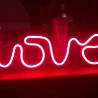 برقکاری و سیم کشی ساختمان،ساخت و طراحی انواع تابلو