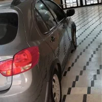 کوییک مدل۱۴۰۱ رنگ خاص|خودرو سواری و وانت|خوی, |دیوار