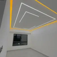 اجرای کناف در میناب و اطراف|خدمات پیشه و مهارت|میناب, |دیوار