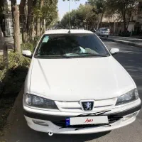 فروش فوری تیوفایو سفارشی