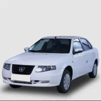 سورن دوگانه سوز مخزن کوچک سیمی خشک برج ۹