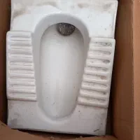 سنگ توالت